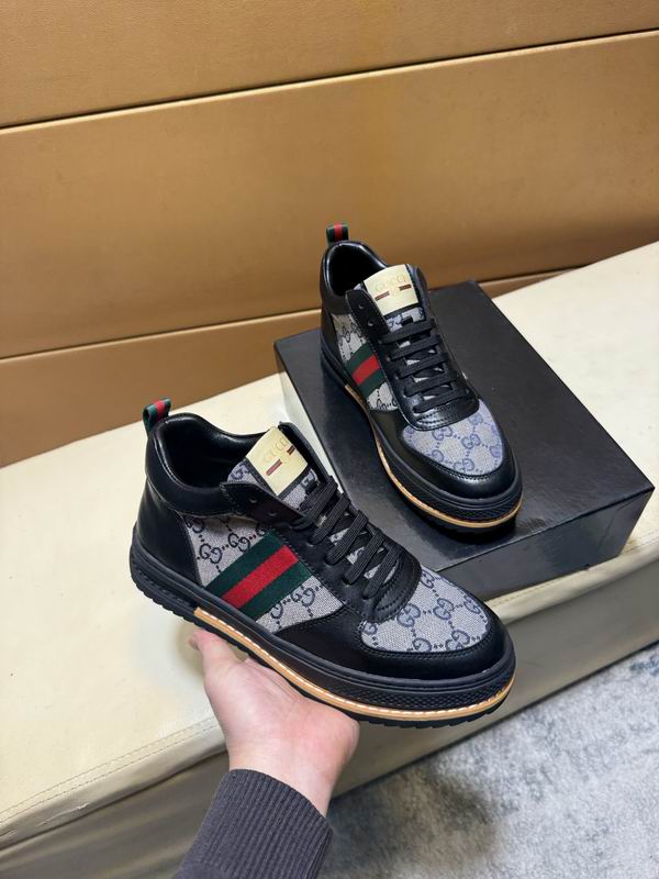 Gucci sz38-44 hnq1110
